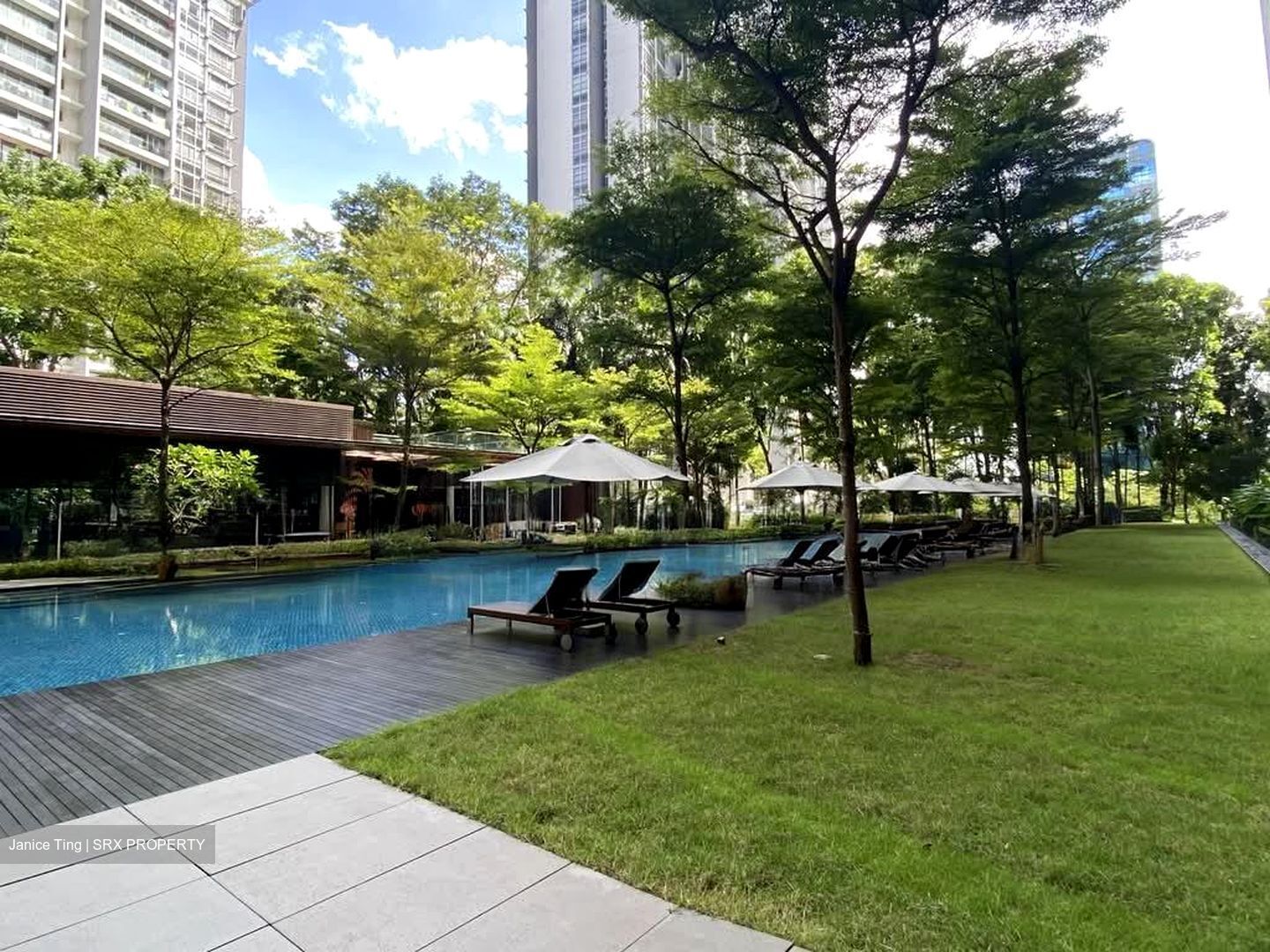 Hilltops (D9), Condominium #541022831
